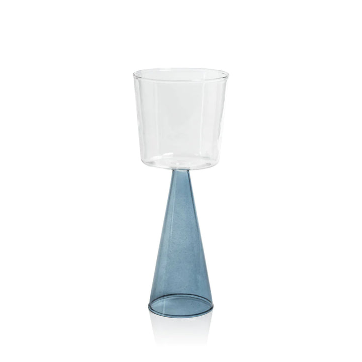 "Veneto" Red Wine Glass