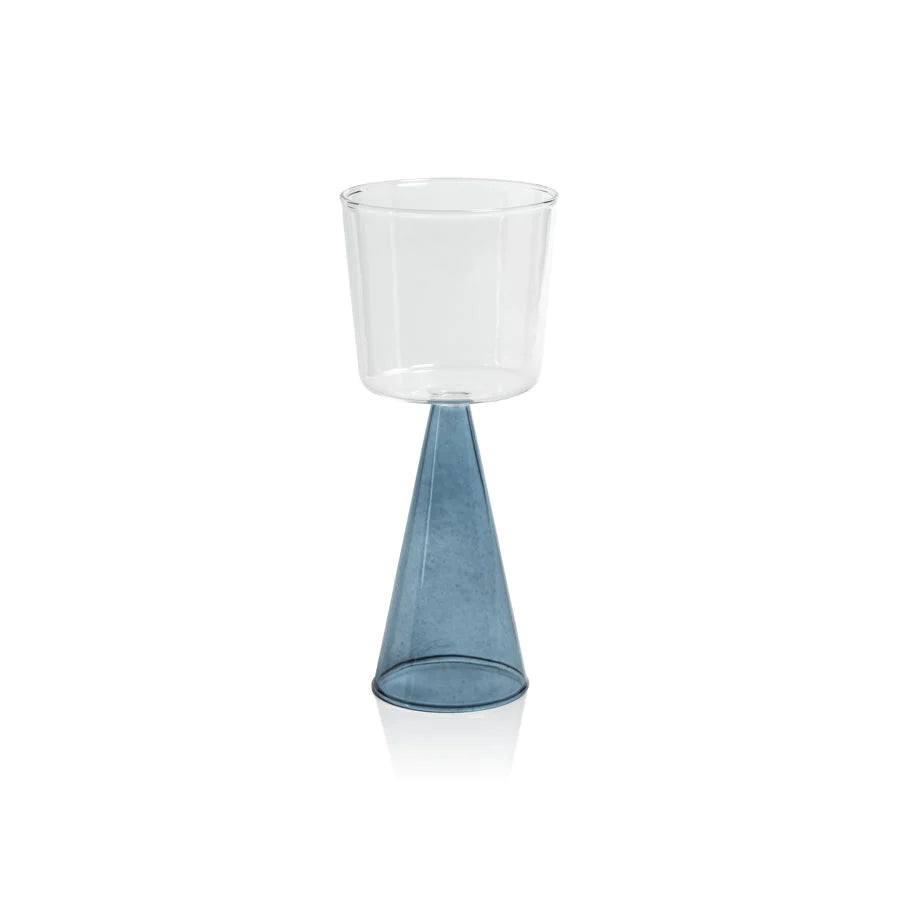 "Veneto" White Wine Glass