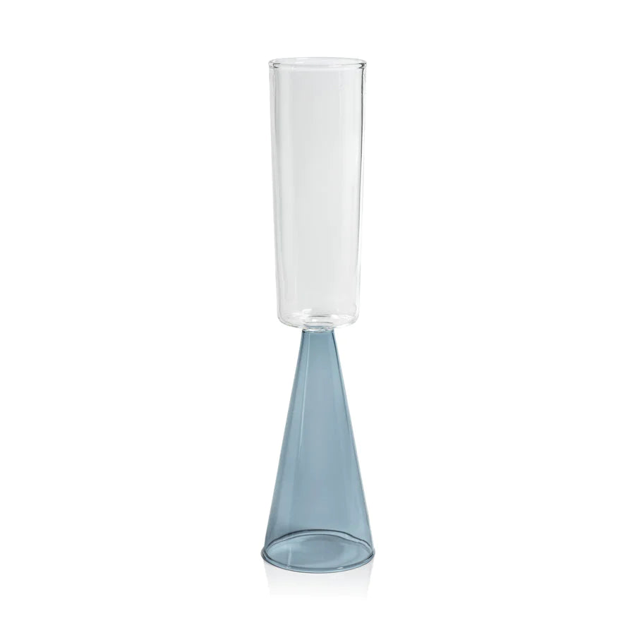 "Veneto" Champagne Flute