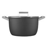 Casserole Dish with Lid