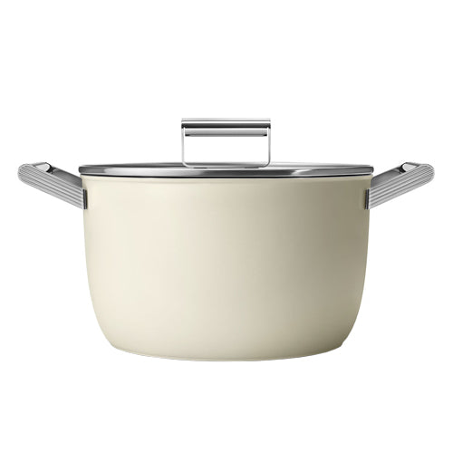 Casserole Dish with Lid