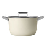 Casserole Dish with Lid