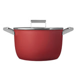 Casserole Dish with Lid