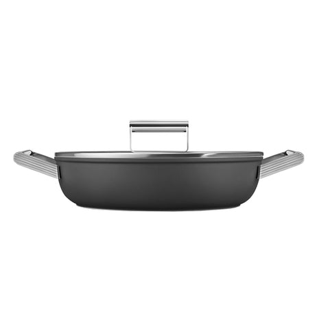 Deep Pan 11"