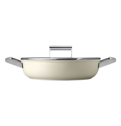 Deep Pan 11"