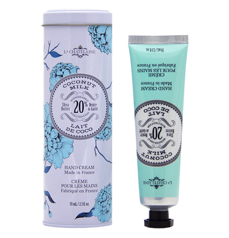 Hand Cream, Full Size