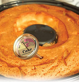 Cake Thermometer
