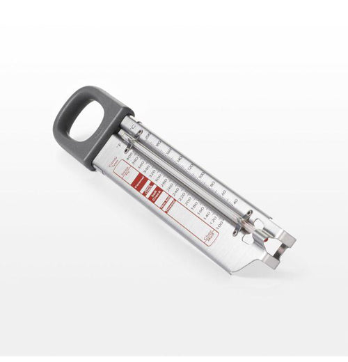 Candy Deep Fry Thermometer, Good Grips