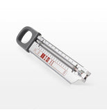 Candy Deep Fry Thermometer, Good Grips