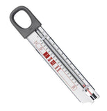 Candy Deep Fry Thermometer, Good Grips