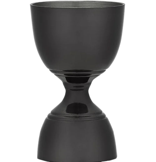 Viski Warren Canterbury Jigger - Thumbnail 2