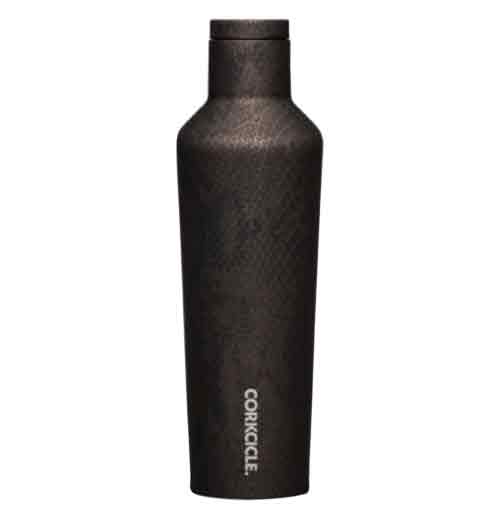 Canteen, 16oz Rattle
