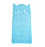 Cat Reusable Cleaning Cloth