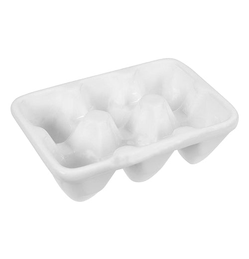 Ceramic Egg Holder