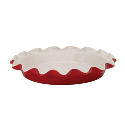 Harold Import Co, Inc Pie Plate