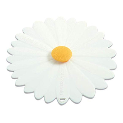 Daisy Lid 11-inch