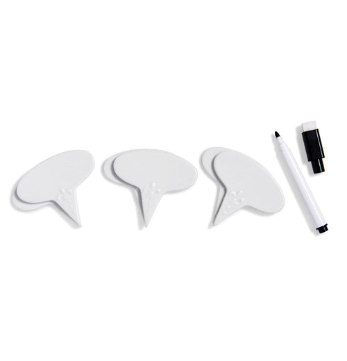 Cheese Marker Set