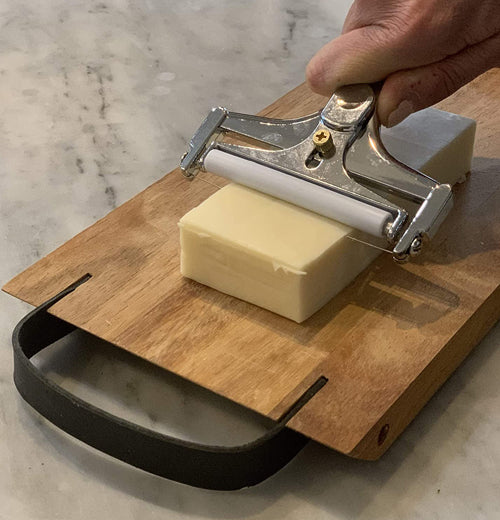 Cheese Slicer