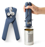 Click and Store Can Opener