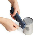 Click and Store Can Opener