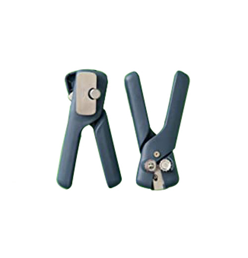 Click and Store Can Opener