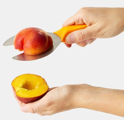Peach Pitter
