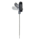 Chef's Precision Digital Instant Read Thermometer, Good Grips
