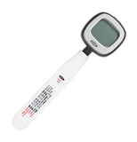 Chef's Precision Digital Instant Read Thermometer, Good Grips