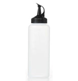 Medium Chef's Squeeze Bottle