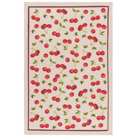 https://www.littleredhen.org/cdn/shop/products/CherriesDishtowelND_large.webp?v=1650659490