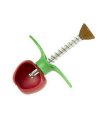 Cherry Pitter