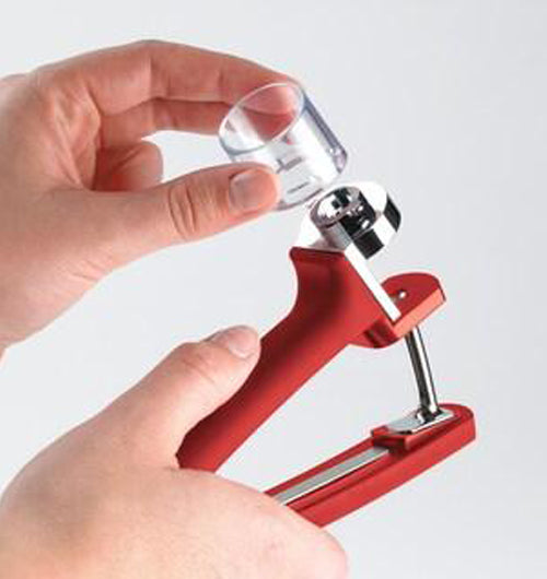 Cherry &amp; Olive Pitter, Good Grips