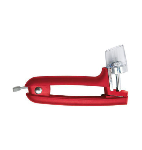 Cherry & Olive Pitter, Good Grips