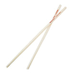Chopsticks Set Of 10 Pairs