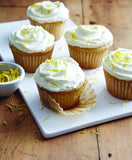 "Baking With Less Sugar" Cookbook