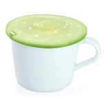 Lemon and Lime Drink Covers (Set of 2)
