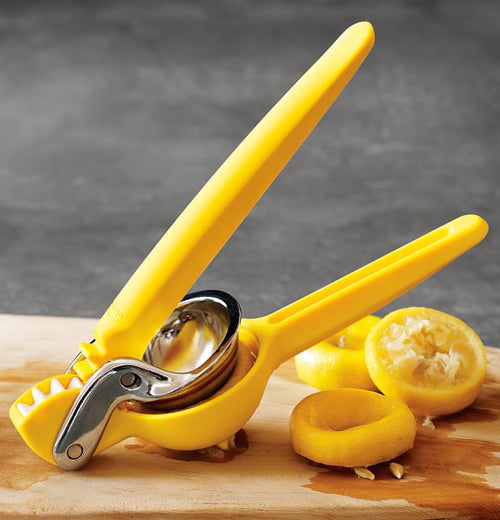 Citrus Juicer