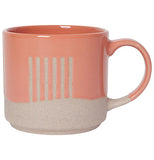 Mug Murmur