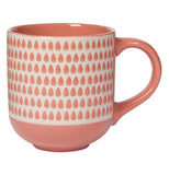 Cloudburst Mug