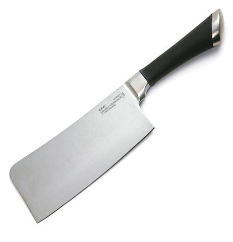 Cleaver, Kleve Stainless  7 in.