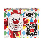 Clown Bop Bag