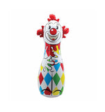 Clown Bop Bag