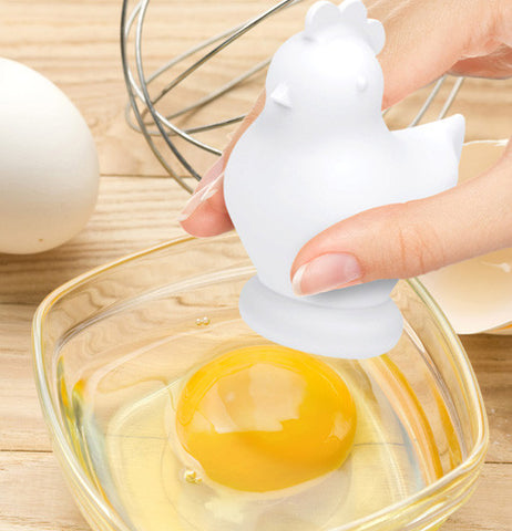 https://www.littleredhen.org/cdn/shop/products/Cluck-Egg-Separator_large.jpg?v=1552339283