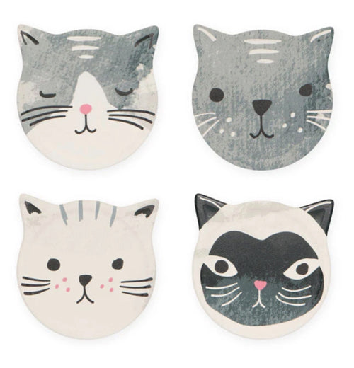 Danica Coasters