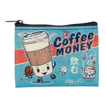 Coin Purse