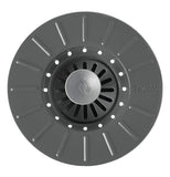 Collapsible Stopper & Strainer