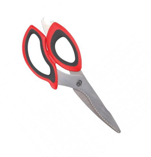 Comfort-Grip Kitchen Shears