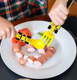 Construction Utensil Set