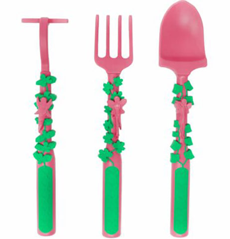 Fairy Garden Utensil Set