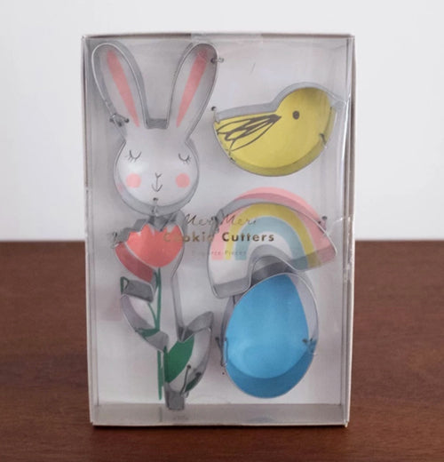 Meri Meri Cookie Cutters - Thumbnail 3